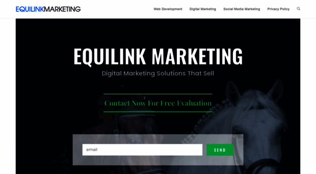 equilink.com