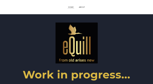 equill.de