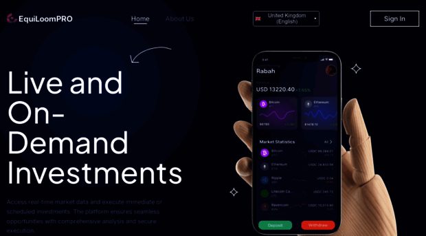 equiloompro.app