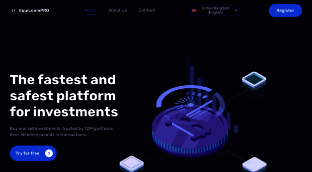 equiloompro.cfd