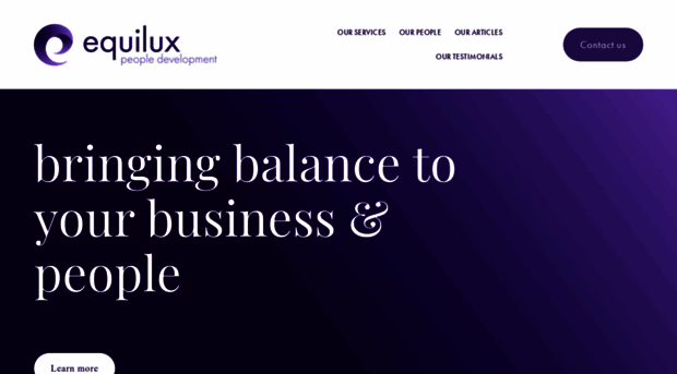 equiluxpd.com