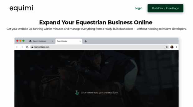 equimi.com