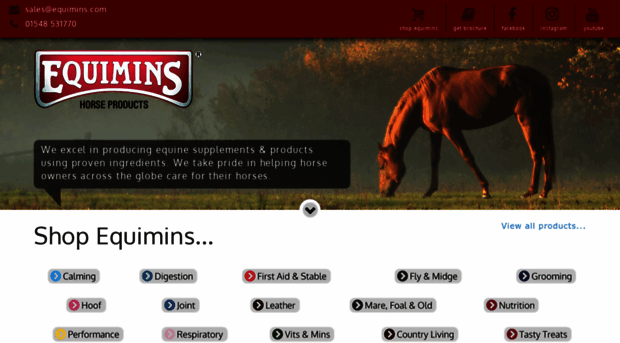 equimins.com