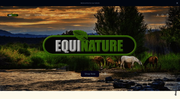 equinature.com