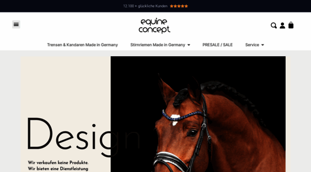 equine-concept.com