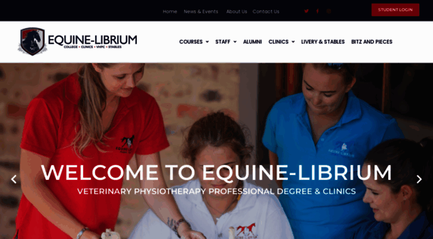 equine-librium.co.za