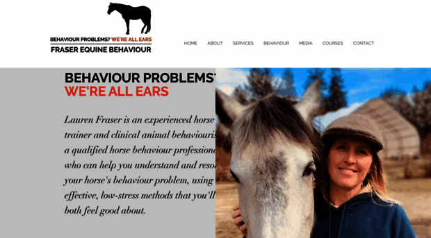 equinebehaviorist.ca