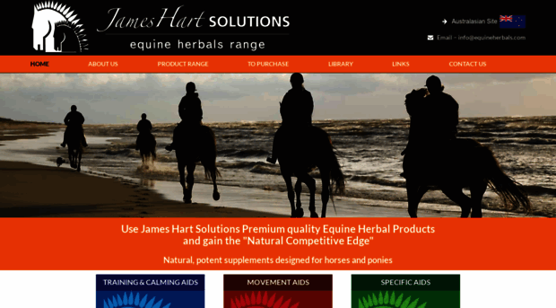 equineherbals.com