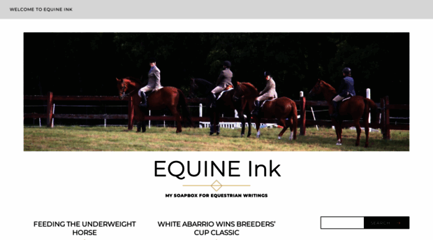 equineink.files.wordpress.com