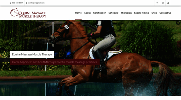 equinemmt.com