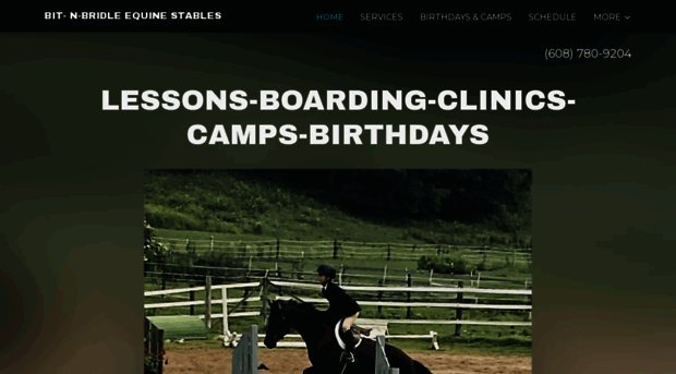 equinepartner.com