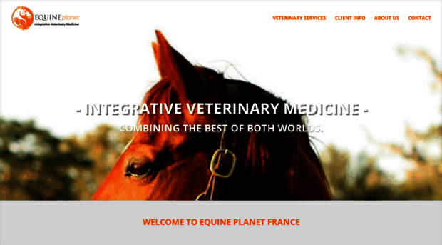 equineplanet.pt