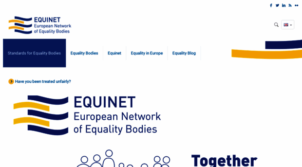 equineteurope.org