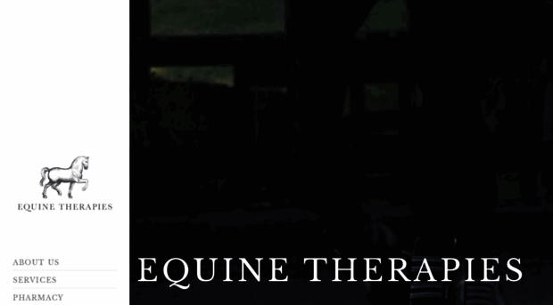 equinetherapies.net