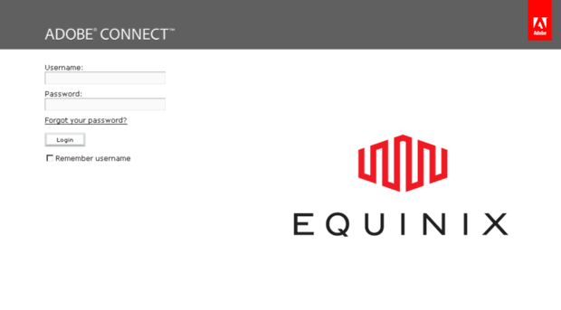 equinix.adobeconnect.com