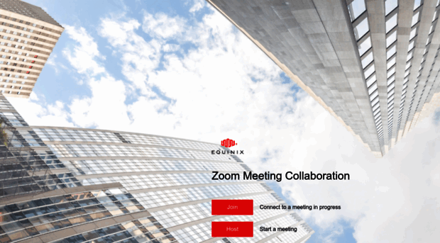 equinix.zoom.us