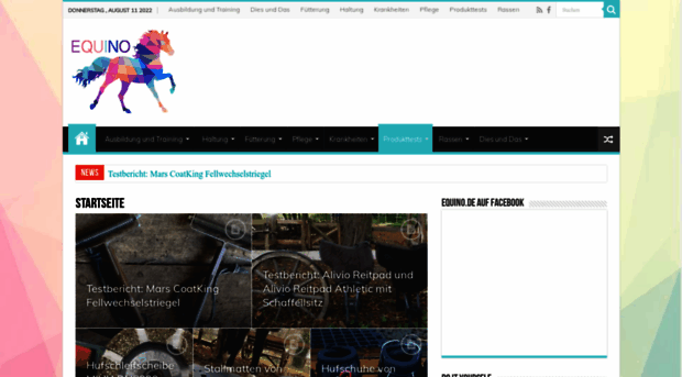 equino.de