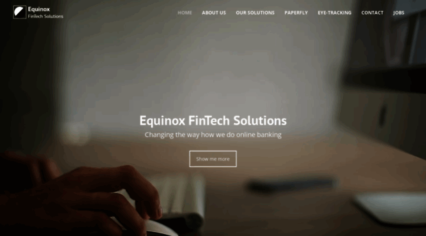 equinox-fintech.de