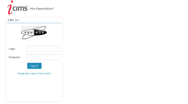 equinox.icims.com