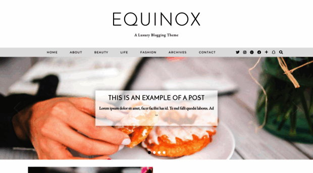equinox.pipdig.co