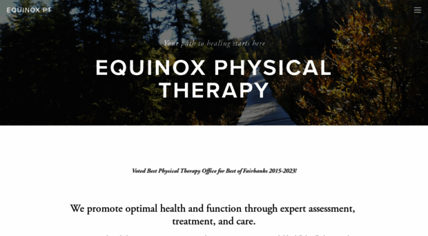 equinoxphysical.com