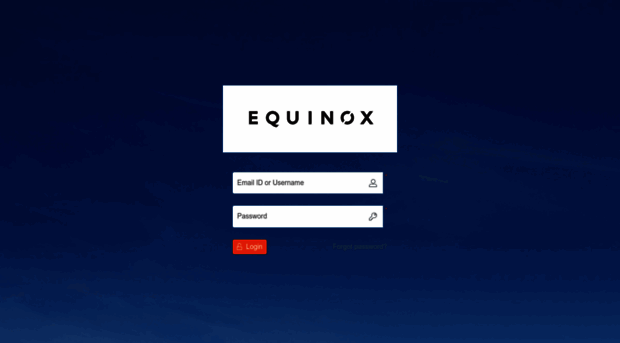 equinoxstorefront.com