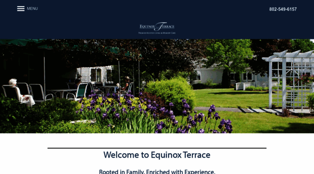 equinoxterrace.com