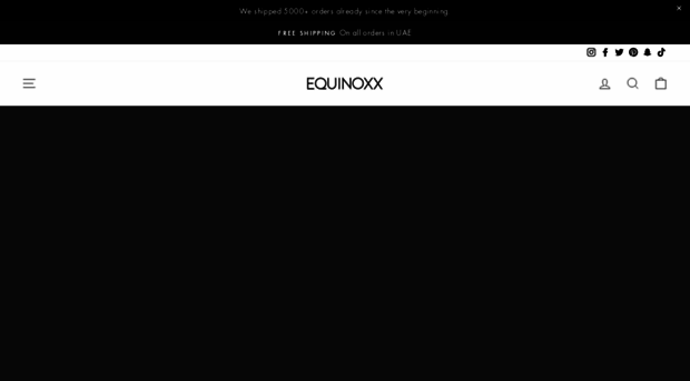 equinoxx-design.com