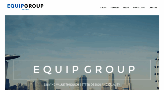 equip-group.com