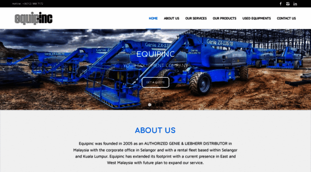 equip-inc.com