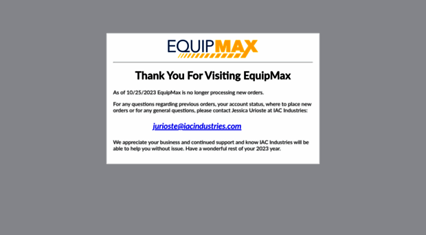 equip-max.com