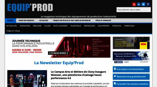 equip-prod.com