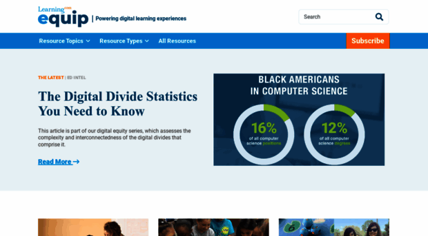 equip.learning.com
