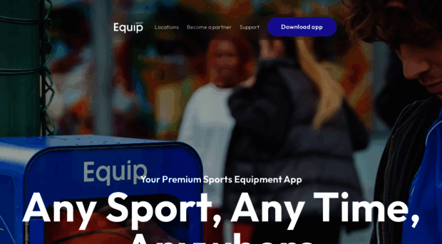 equip.sport