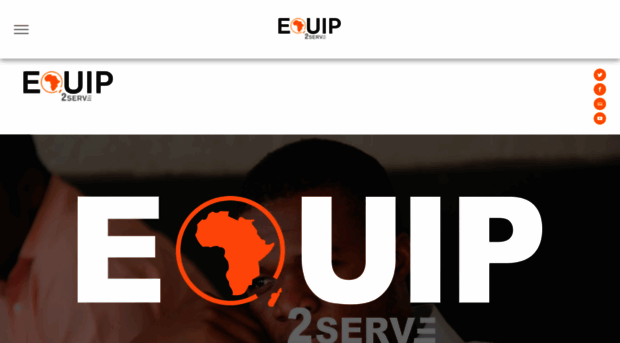 equip2serve.com