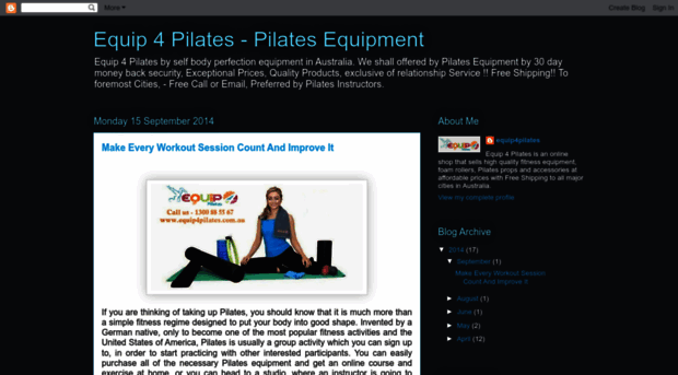 equip4pilates.blogspot.in