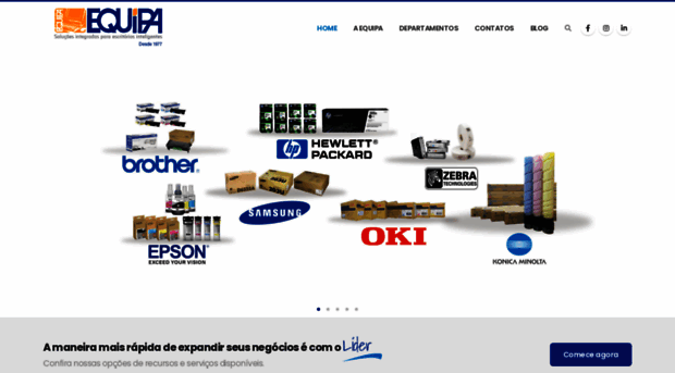 equipa.com.br