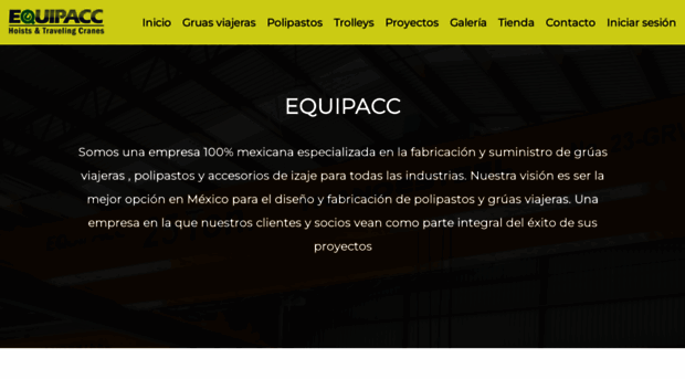 equipacc.com