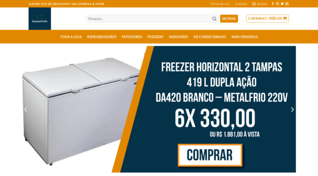 equipatudo.com