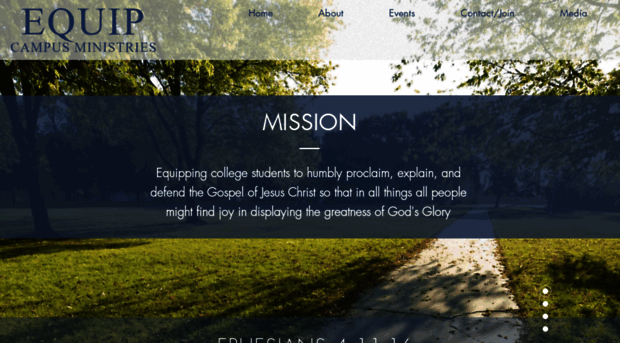 equipcampusministries.org