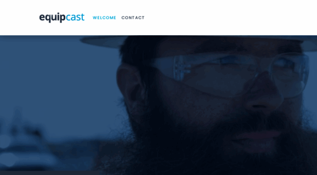 equipcast.com