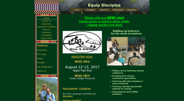 equipdisciples.org