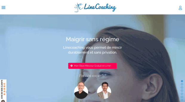 equipe.linecoaching.com