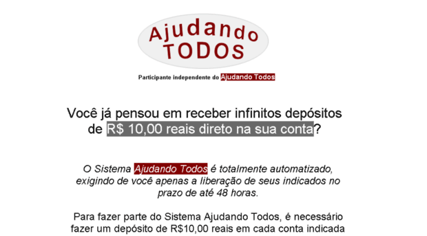 equipedopaulo.com.br