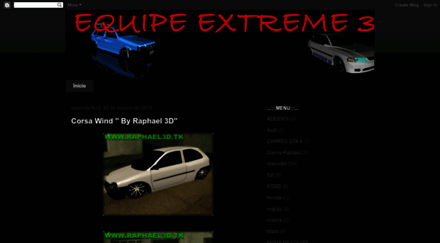 equipeextreme3d.blogspot.com