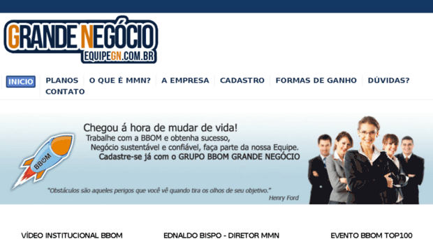 equipegn.com.br