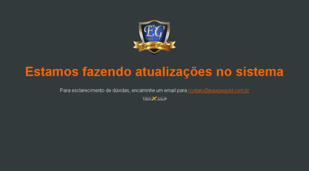 equipegold.com.br