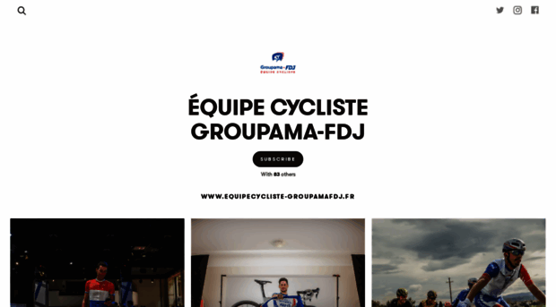 equipegroupama-fdj.exposure.co