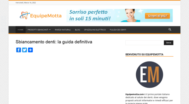 equipemotta.com