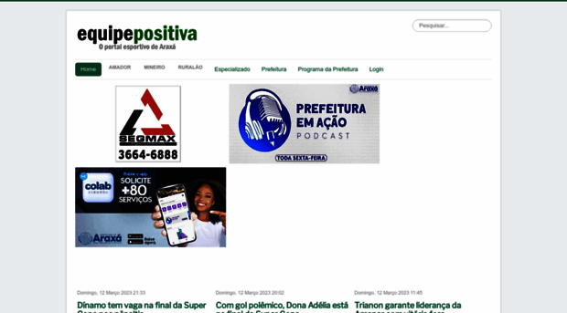 equipepositiva.com.br